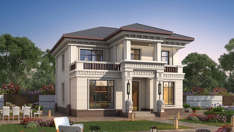 湖州该省钱的5个地方和不该省钱的4个地方！