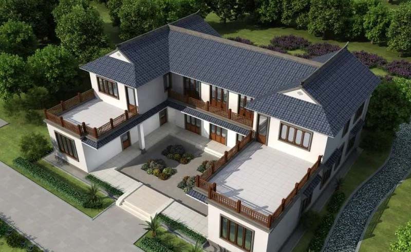 湖州乡村自建房火灾高发，要注定这些安全常识！