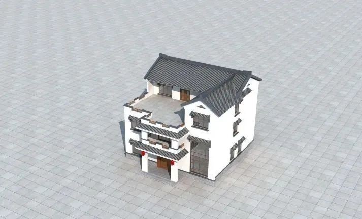 湖州夏季施工大体积混凝土, 裂缝控制不容忽视