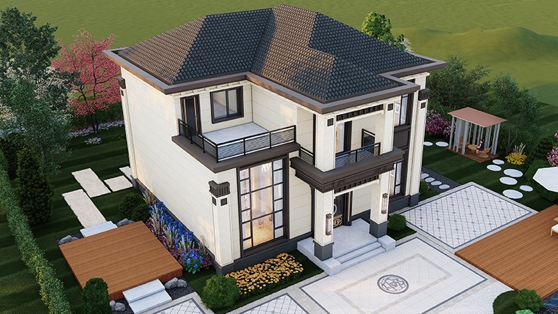 湖州如何检查卫生间里的气味