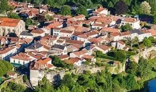 湖州农村自建房正确的施工步骤